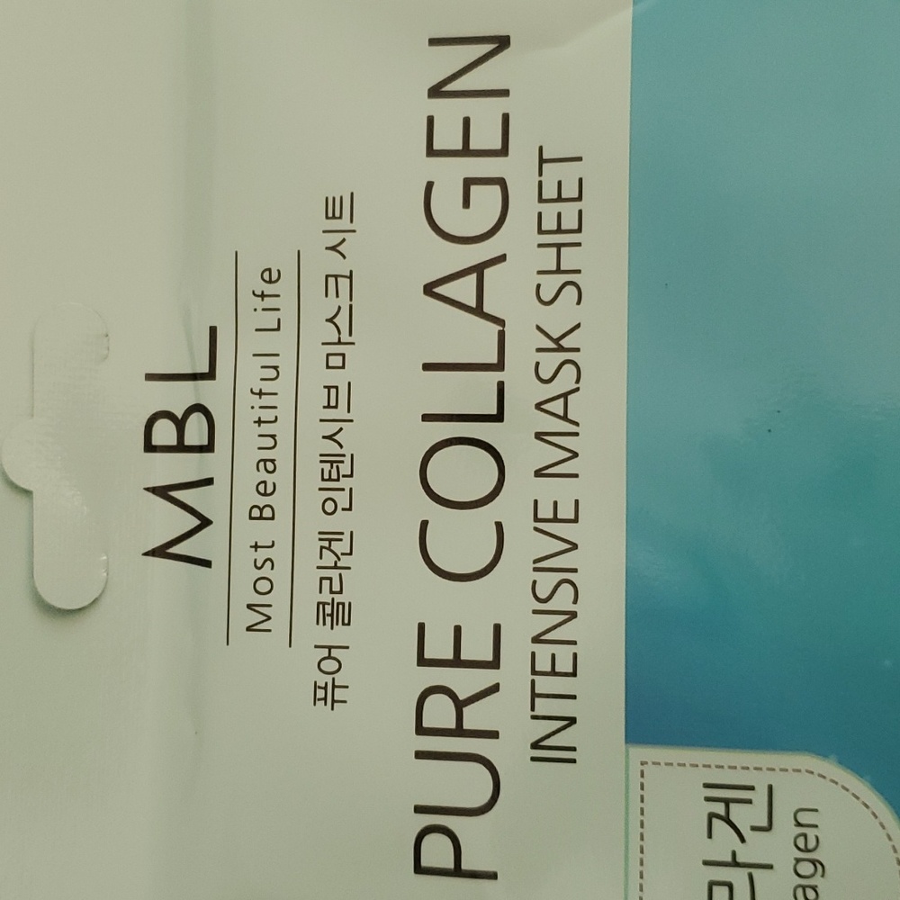 Skincare - Picture 2 of 5
